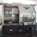 []出售日本独资企业5台进口立车