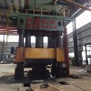 []出售09年2500吨锻造液压机