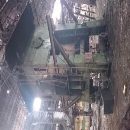 []出售俄罗斯产闭式单点压力机