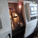 []出售16年上海640数控斜轨车床