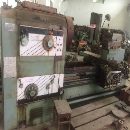 []出售04年福州61120普通卧式车床