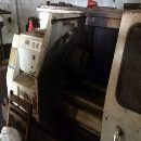 []打包出售一批车床和钻床