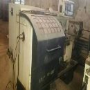 []出售08年沈阳3665数控车床