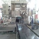 []出售一台德国数控龙门导轨磨床