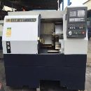 []出售一台沈阳产HTC1635n数控车床