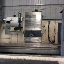 []出售工厂整厂机械加工设备