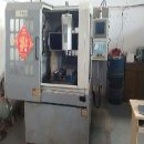 []出售11年飞鹤6050数控雕刻机