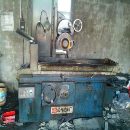[]出售02年杭州产7130平面磨床