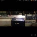 []出售2台程泰CNC车床