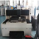 []出售15年无锡1000W光纤激光切割机