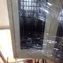 []出售台湾协鸿4210龙门加工中心