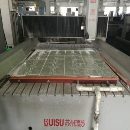 []出售10台瑞苏P1313精雕机