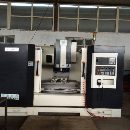 []出售一台三池数控850