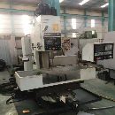 []出售5140数控立式钻床