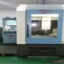 []出售一台德国罗德斯RFM600