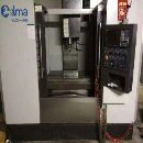 []出售2014年欧德马850数控铣