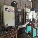 []出售14年850台湾仕元加工中心