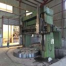 []出售09年4米立车