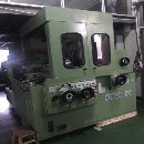 []出售1983年2台磨齿机