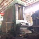 []出售07年武汉重型滚齿机