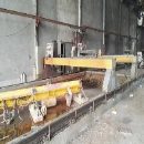 []出售07-10年一套设备