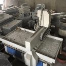 []出售近年济南西科雕刻机