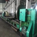 []出售09年CW61160卧式车床