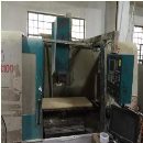 []出售3台加工中心