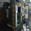 []出售06-15年精雕机共7台