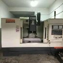 []出售02年台湾原装国产650加工中心