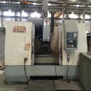 []出售江苏多棱1050加工中心