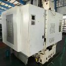 []出售1台加工中心1370