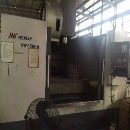 []出售10年苏州纽威1506加工中心