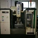 []出售14年云南850加工中心