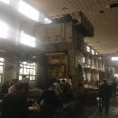 []出售单点J31~1250吨油压机