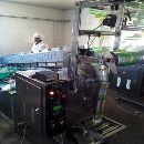 []天津市华悦桐达包装机械有限公司