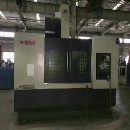 []出售10年沈阳加工中心VMC1300