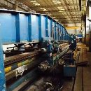 []出售12米刨边机