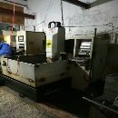 []出售2009年松野雕铣机650