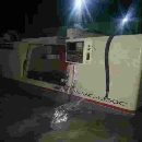 []出售多台进口美国辛辛那提加工中心