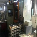 []出售2010年重庆数控滚齿机YKB3150