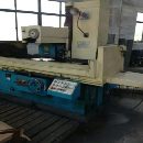 []出售2013年桂林平面磨床7160