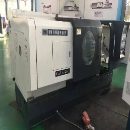 []出售2011年沈阳数控车床CAK5085SJ