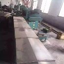 []出售2011年无锡上机外圆磨床MWC1332