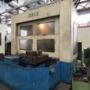 []出售1997年台湾大立MCH-800卧式加工中心