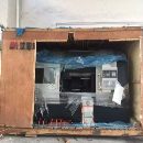 []出售沈阳全新双刀架斜轨车床HTC4030T