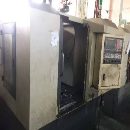 []出售2010年南通胜威精雕机6060，5050