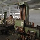 []出售2004年中捷卧式铣镗床PX6113