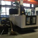 []出售数控龙门加工中心