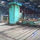 []出售武汉武重镗床T6916